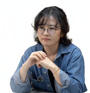 ST.RETAIL 고객 인터뷰