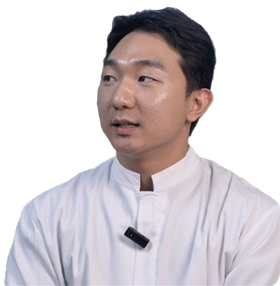 고객 인터뷰